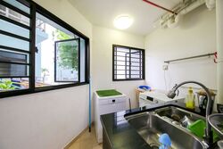 Blk 302D Anchorvale Court (Sengkang), HDB Executive #549574771